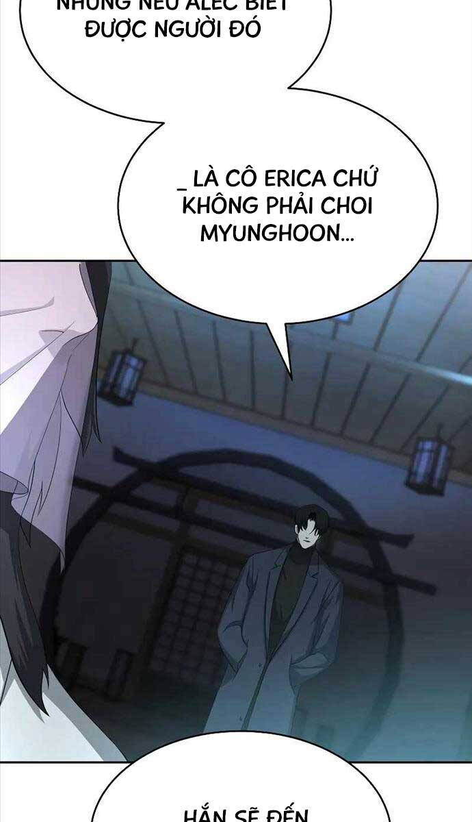 Vị Bạo Chúa Của Ngày Tận Thế Trở Lại Chapter 19 - Trang 95