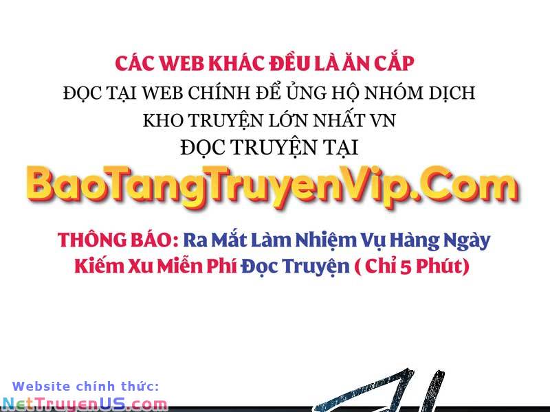 Vị Bạo Chúa Của Ngày Tận Thế Trở Lại Chapter 21 - Trang 53