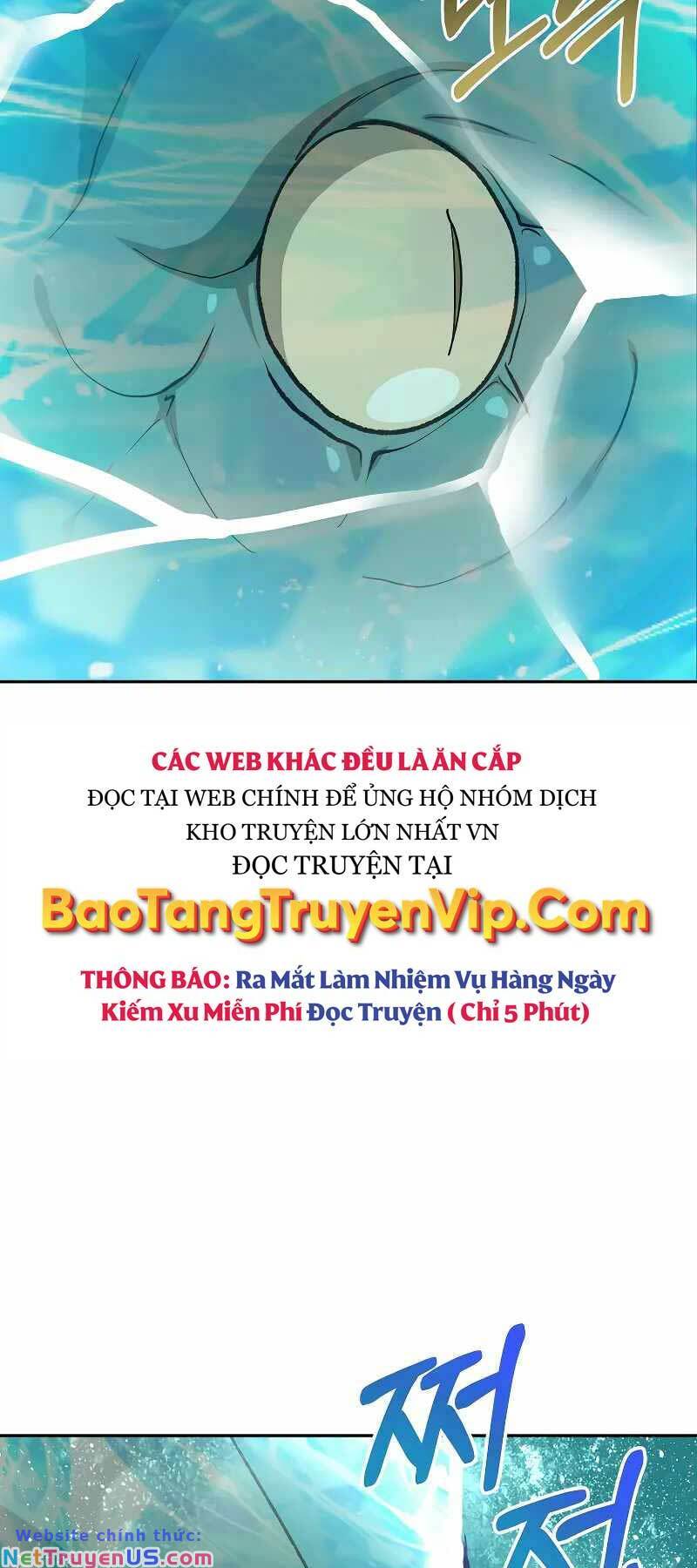 Vị Bạo Chúa Của Ngày Tận Thế Trở Lại Chapter 23 - Trang 82