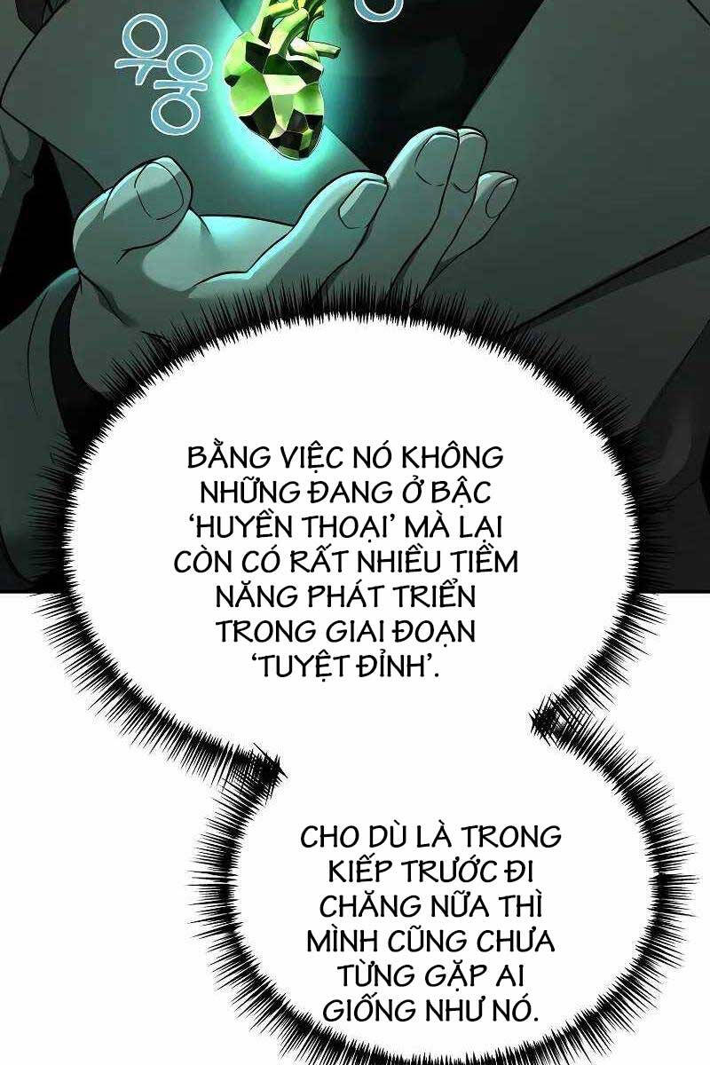 Vị Bạo Chúa Của Ngày Tận Thế Trở Lại Chapter 8 - Trang 5