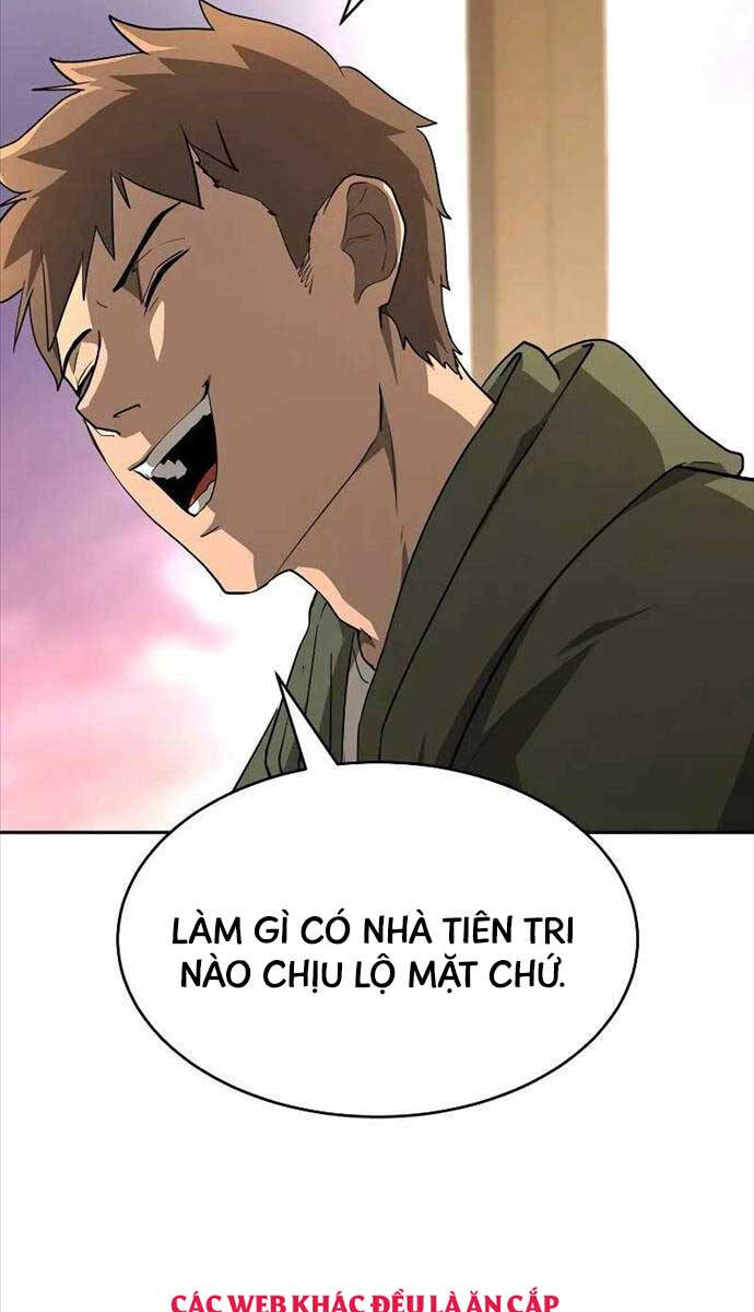 Vị Bạo Chúa Của Ngày Tận Thế Trở Lại Chapter 19 - Trang 38