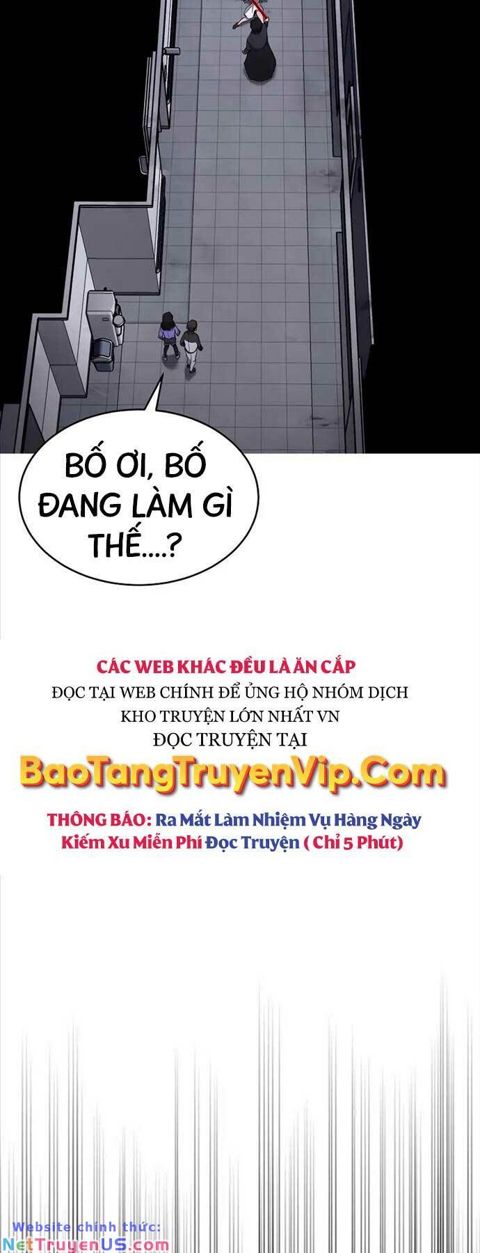 Vị Bạo Chúa Của Ngày Tận Thế Trở Lại Chapter 17 - Trang 43