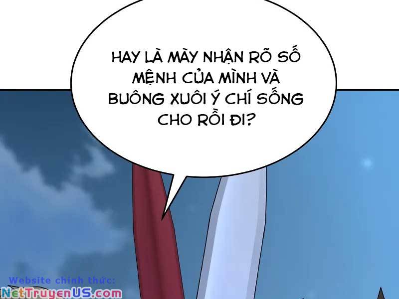 Vị Bạo Chúa Của Ngày Tận Thế Trở Lại Chapter 21 - Trang 128