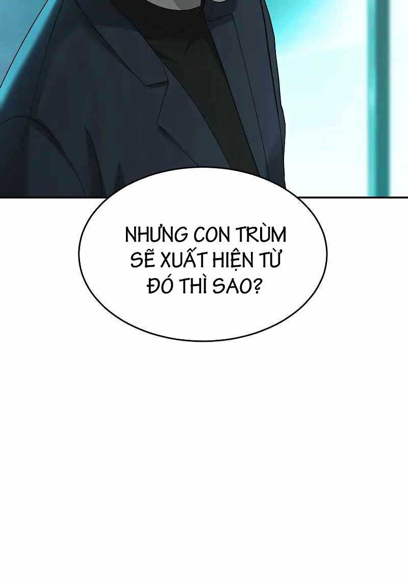 Vị Bạo Chúa Của Ngày Tận Thế Trở Lại Chapter 22 - Trang 96