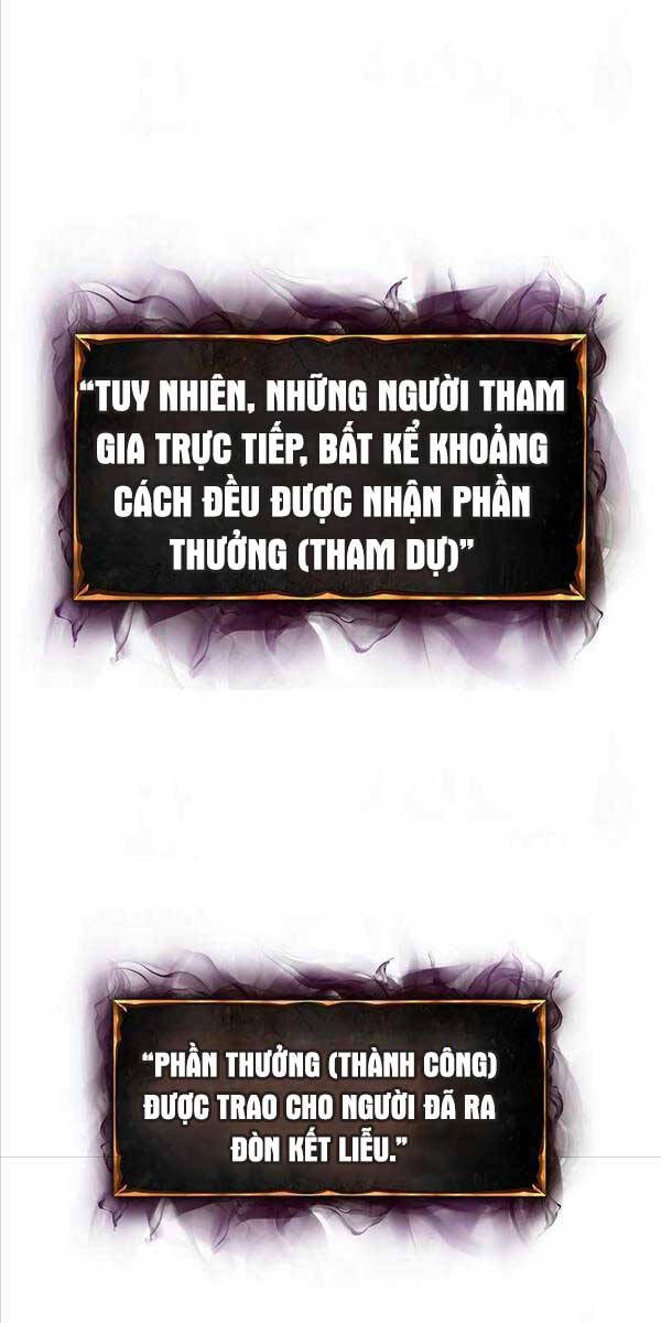 Vị Bạo Chúa Của Ngày Tận Thế Trở Lại Chapter 7 - Trang 92