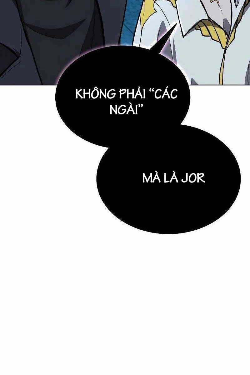 Vị Bạo Chúa Của Ngày Tận Thế Trở Lại Chapter 4 - Trang 6