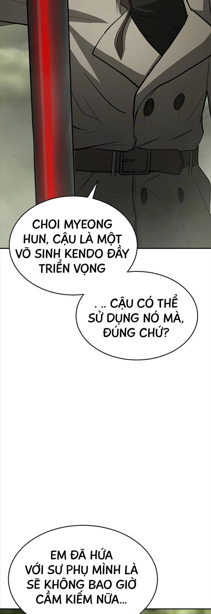 Vị Bạo Chúa Của Ngày Tận Thế Trở Lại Chapter 5 - Trang 52