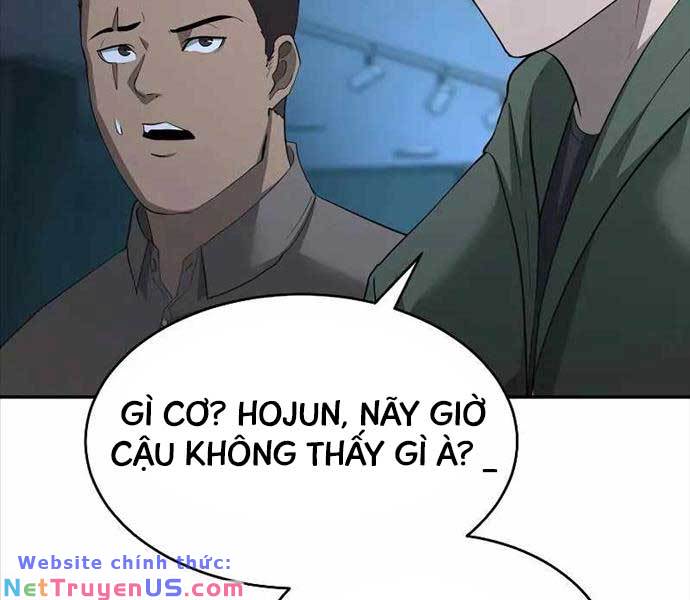 Vị Bạo Chúa Của Ngày Tận Thế Trở Lại Chapter 20 - Trang 109