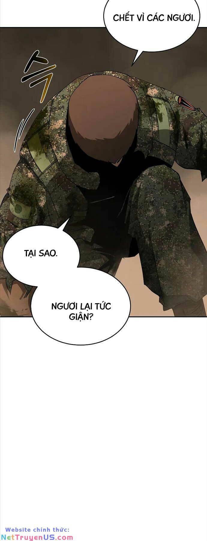 Vị Bạo Chúa Của Ngày Tận Thế Trở Lại Chapter 15 - Trang 64