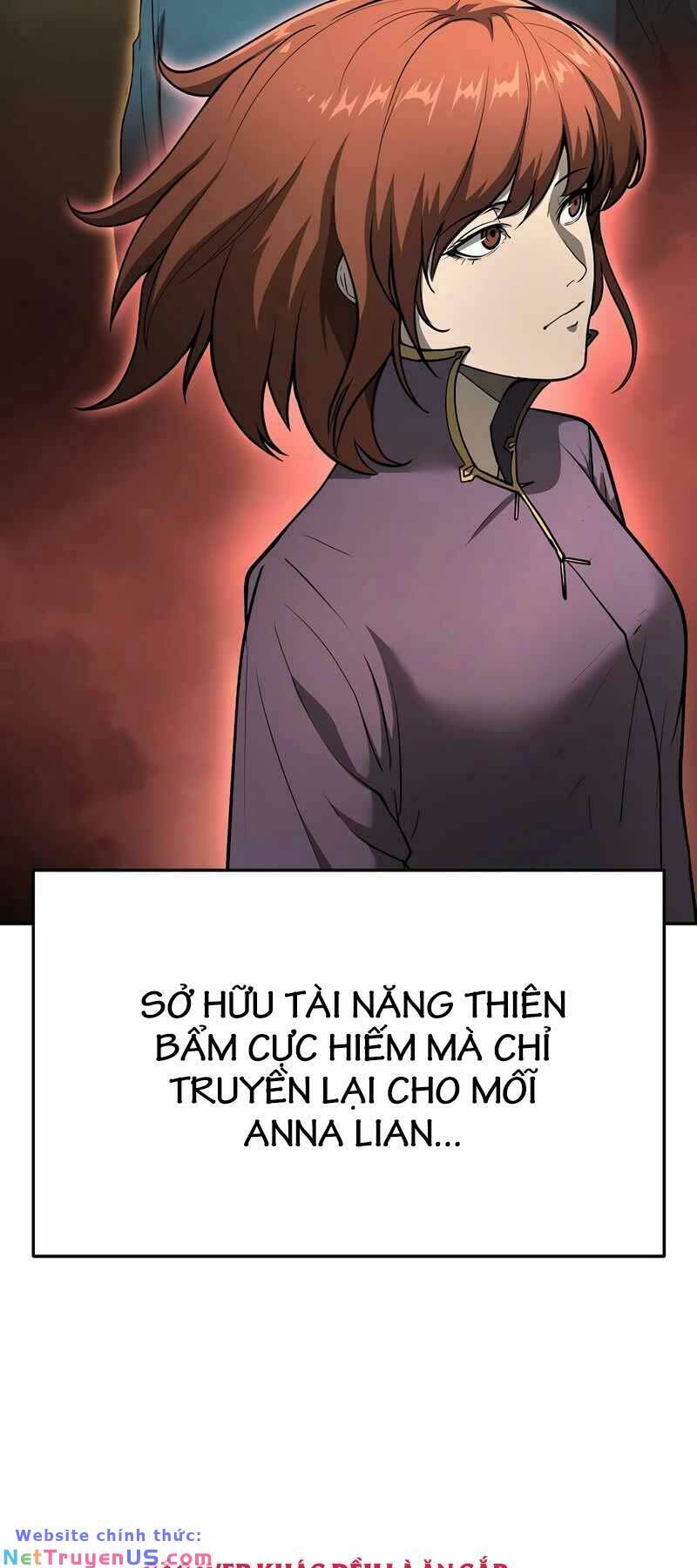 Vị Bạo Chúa Của Ngày Tận Thế Trở Lại Chapter 10 - Trang 18