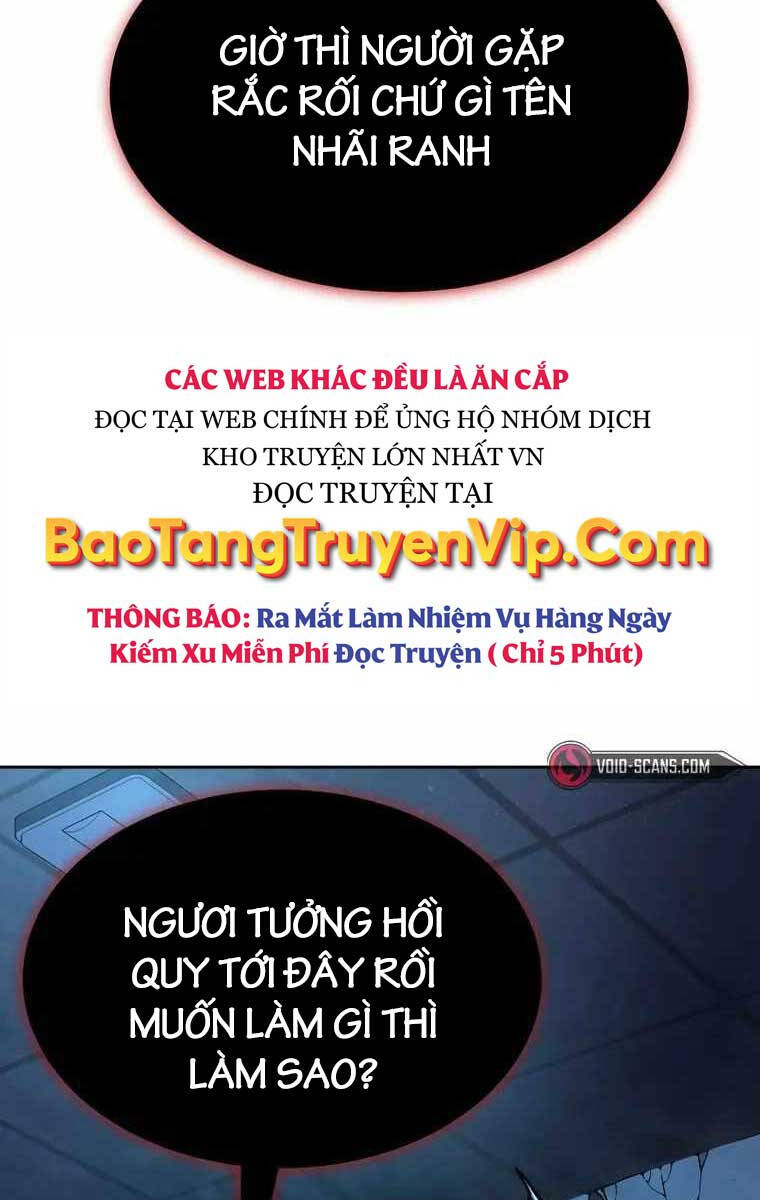 Vị Bạo Chúa Của Ngày Tận Thế Trở Lại Chapter 2 - Trang 21