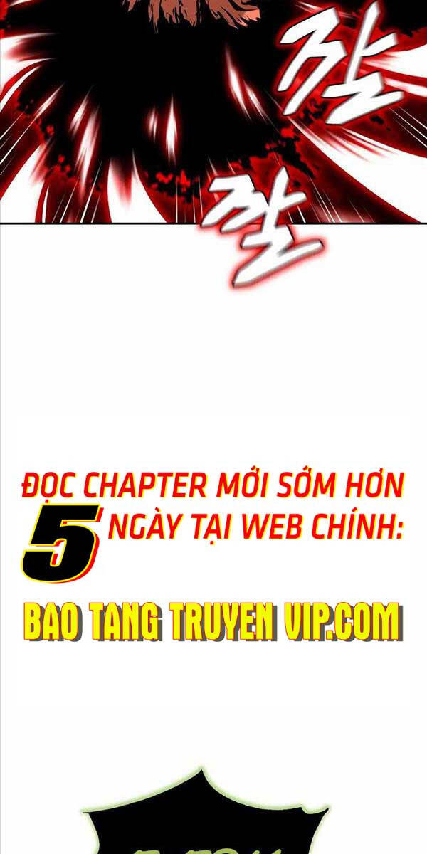 Vị Bạo Chúa Của Ngày Tận Thế Trở Lại Chapter 7 - Trang 64