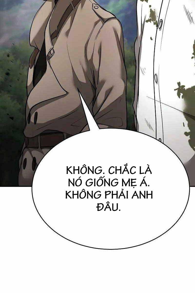 Vị Bạo Chúa Của Ngày Tận Thế Trở Lại Chapter 8 - Trang 47