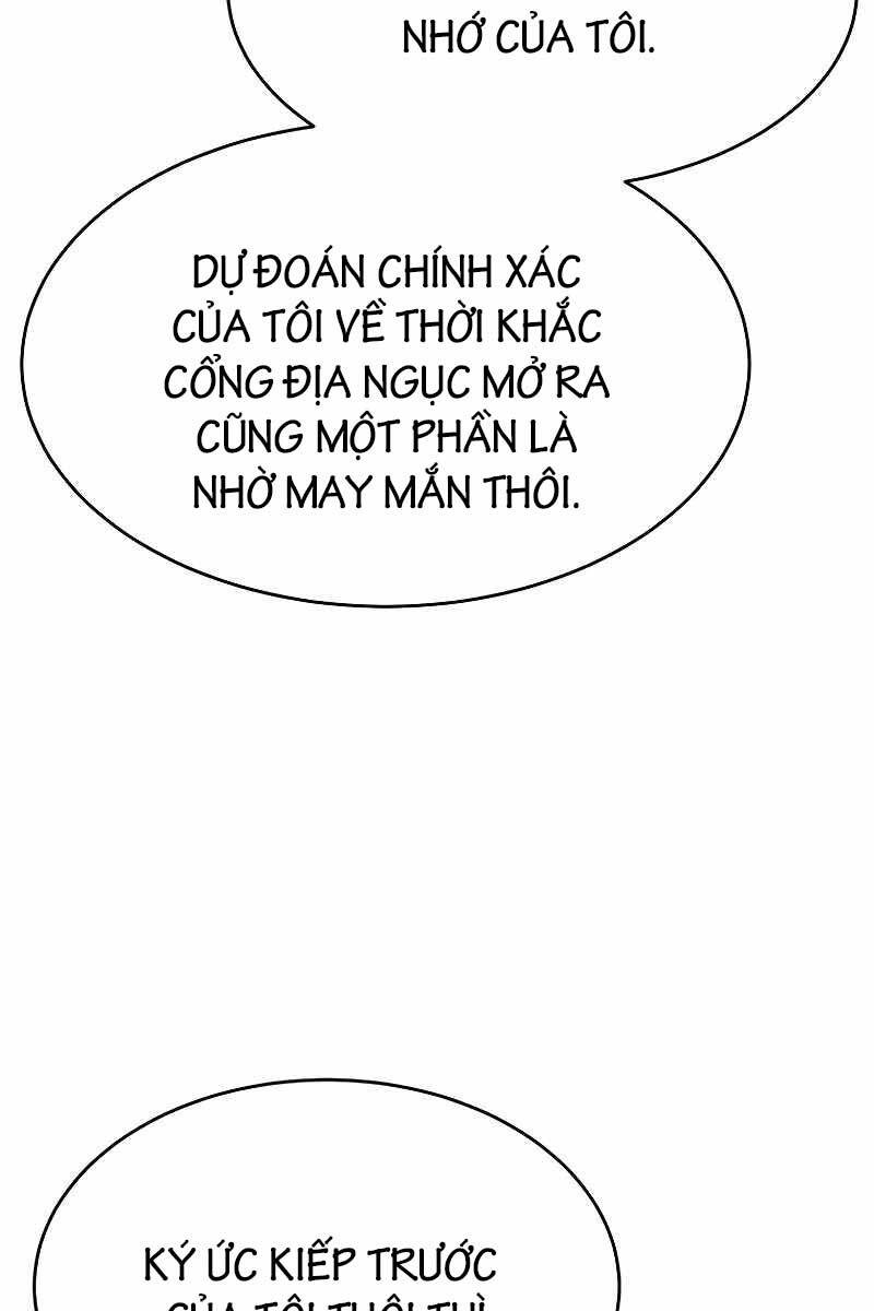 Vị Bạo Chúa Của Ngày Tận Thế Trở Lại Chapter 22 - Trang 66