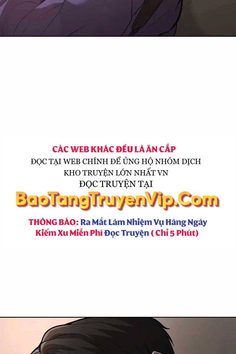 Vị Bạo Chúa Của Ngày Tận Thế Trở Lại Chapter 4 - Trang 118