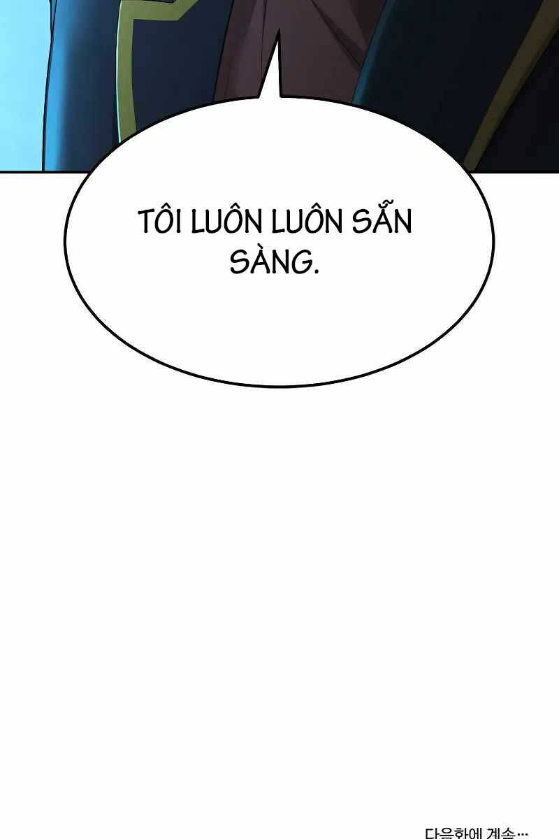 Vị Bạo Chúa Của Ngày Tận Thế Trở Lại Chapter 22 - Trang 144