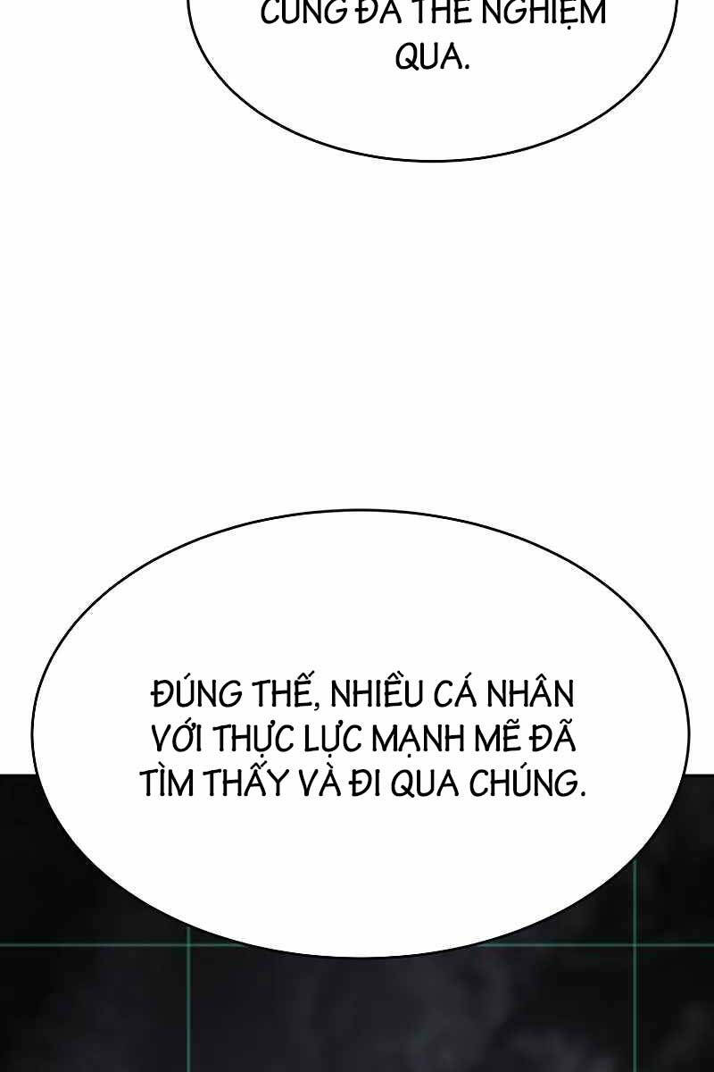 Vị Bạo Chúa Của Ngày Tận Thế Trở Lại Chapter 22 - Trang 56