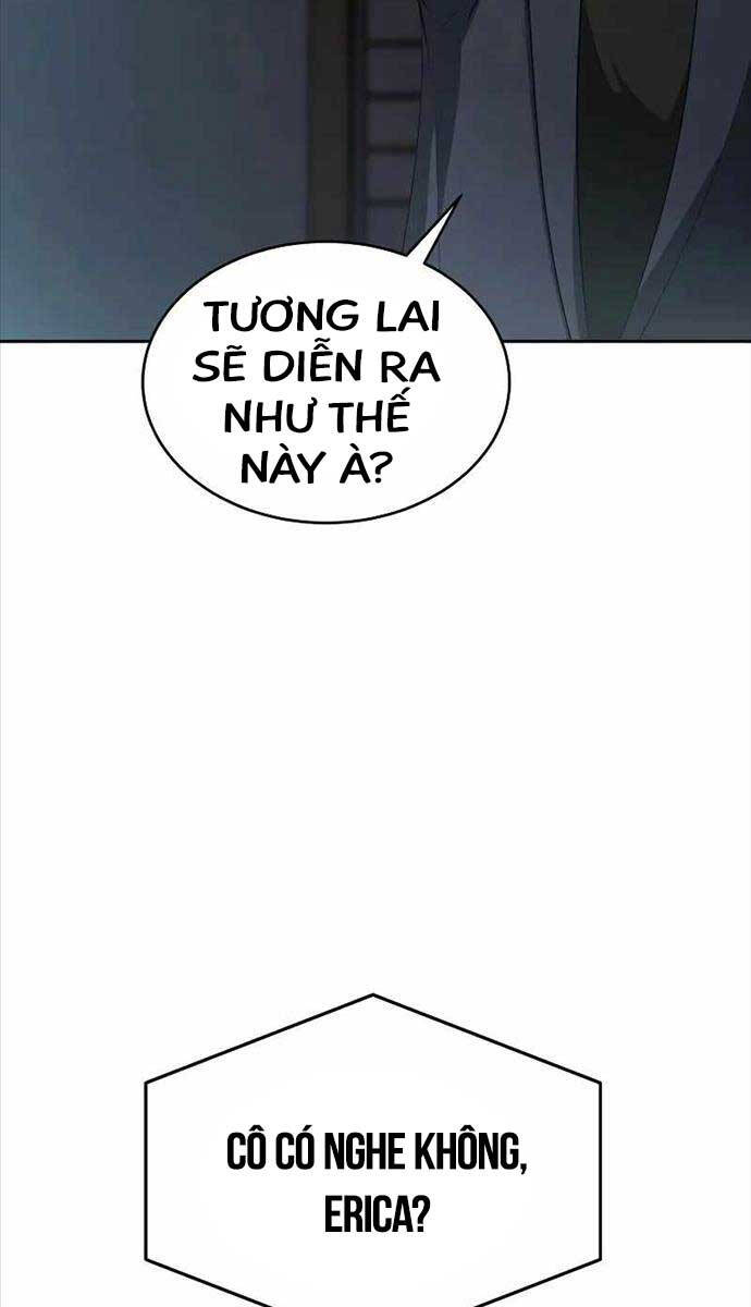 Vị Bạo Chúa Của Ngày Tận Thế Trở Lại Chapter 19 - Trang 104