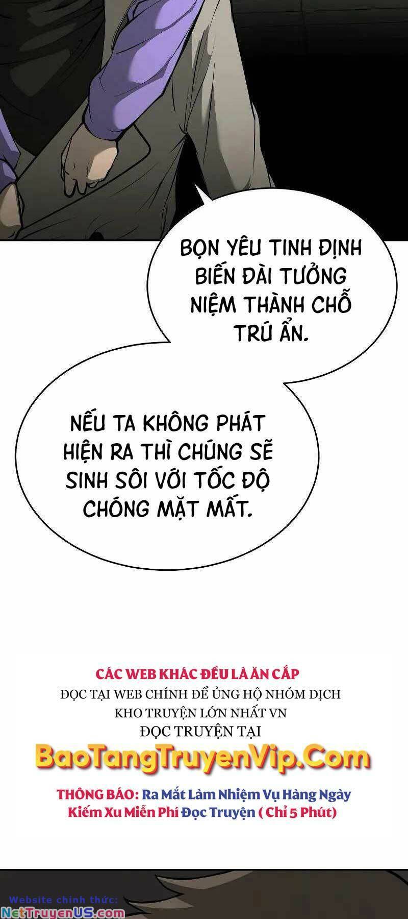 Vị Bạo Chúa Của Ngày Tận Thế Trở Lại Chapter 6 - Trang 14