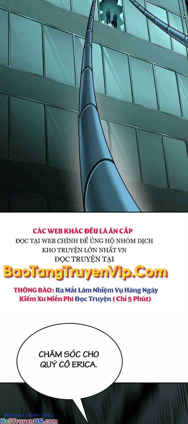 Vị Bạo Chúa Của Ngày Tận Thế Trở Lại Chapter 23 - Trang 4