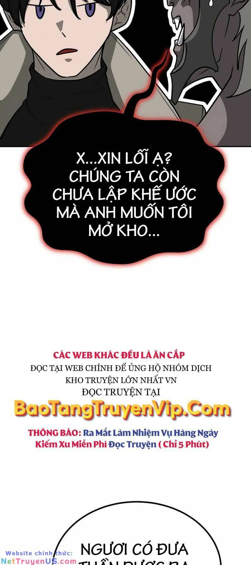 Vị Bạo Chúa Của Ngày Tận Thế Trở Lại Chapter 10 - Trang 78