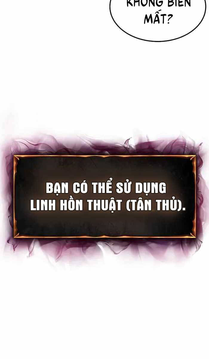 Vị Bạo Chúa Của Ngày Tận Thế Trở Lại Chapter 1 - Trang 147