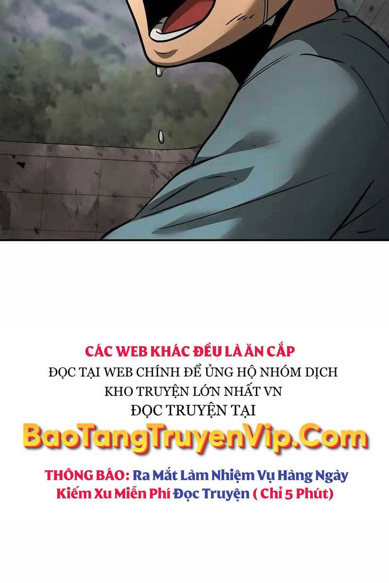 Vị Bạo Chúa Của Ngày Tận Thế Trở Lại Chapter 8 - Trang 43