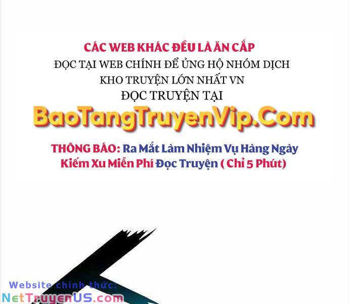 Vị Bạo Chúa Của Ngày Tận Thế Trở Lại Chapter 20 - Trang 142