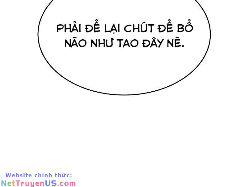 Vị Bạo Chúa Của Ngày Tận Thế Trở Lại Chapter 21 - Trang 178