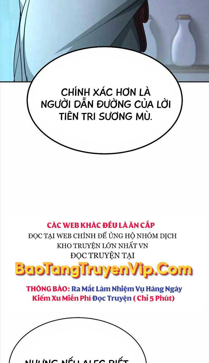 Vị Bạo Chúa Của Ngày Tận Thế Trở Lại Chapter 19 - Trang 94