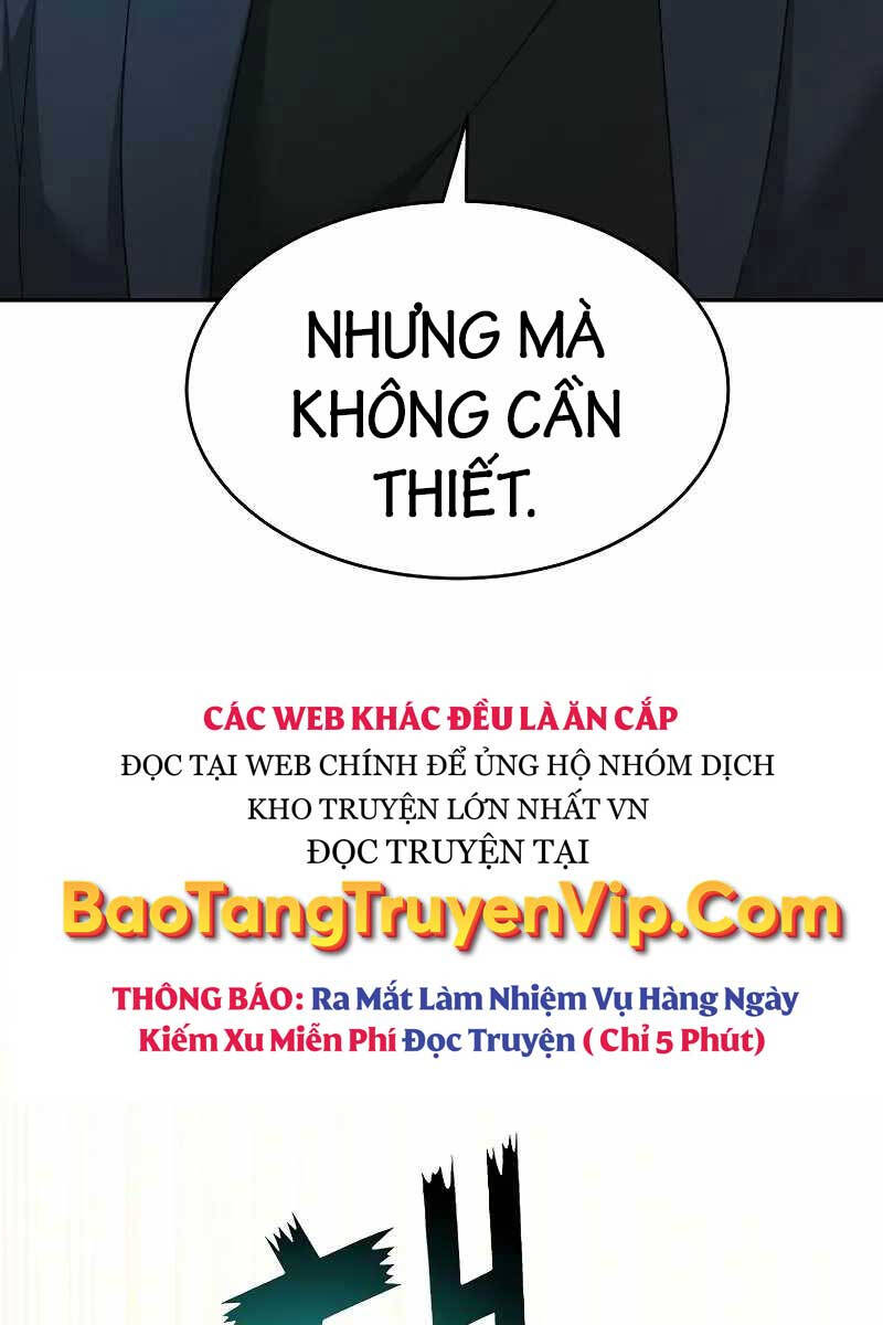 Vị Bạo Chúa Của Ngày Tận Thế Trở Lại Chapter 22 - Trang 124