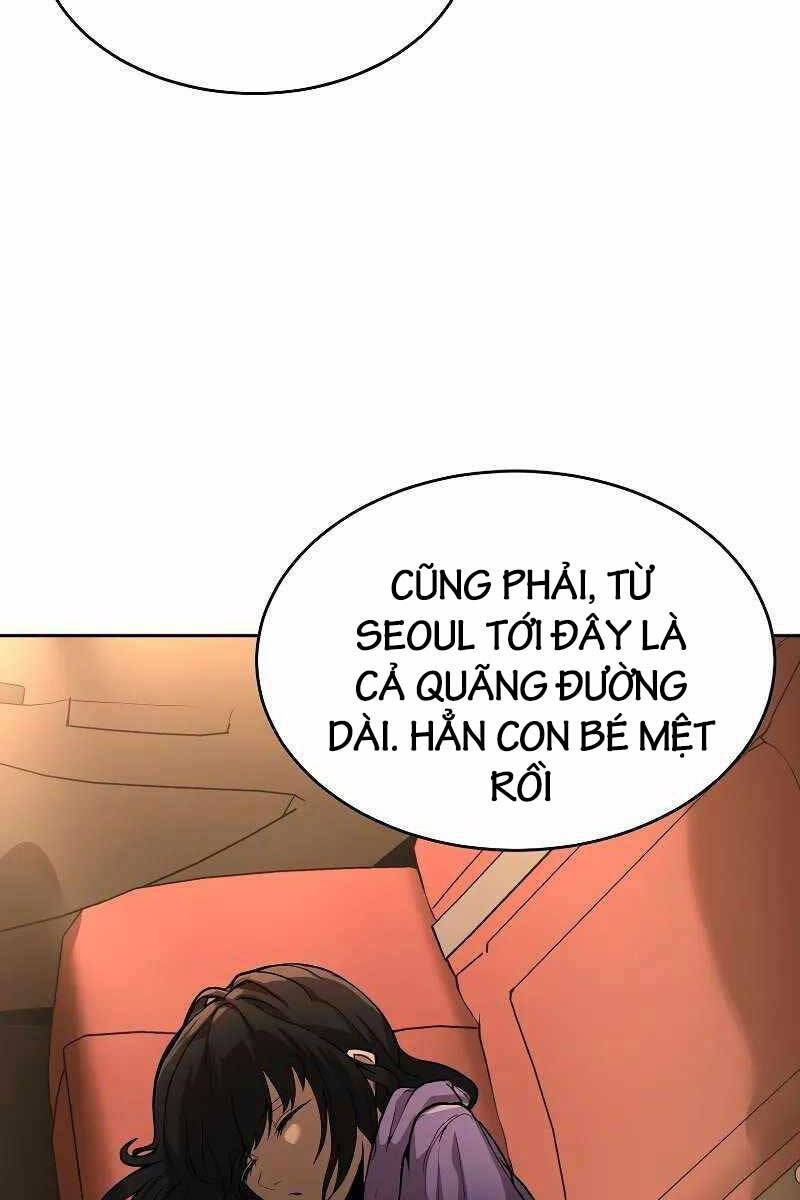 Vị Bạo Chúa Của Ngày Tận Thế Trở Lại Chapter 4 - Trang 132