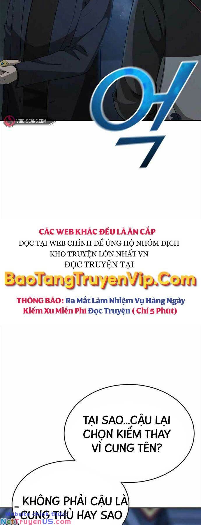 Vị Bạo Chúa Của Ngày Tận Thế Trở Lại Chapter 14 - Trang 47