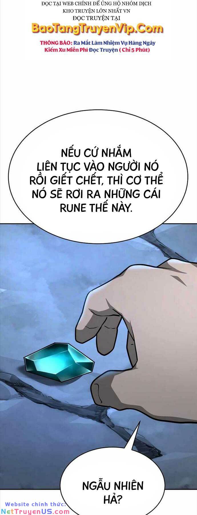 Vị Bạo Chúa Của Ngày Tận Thế Trở Lại Chapter 13 - Trang 74