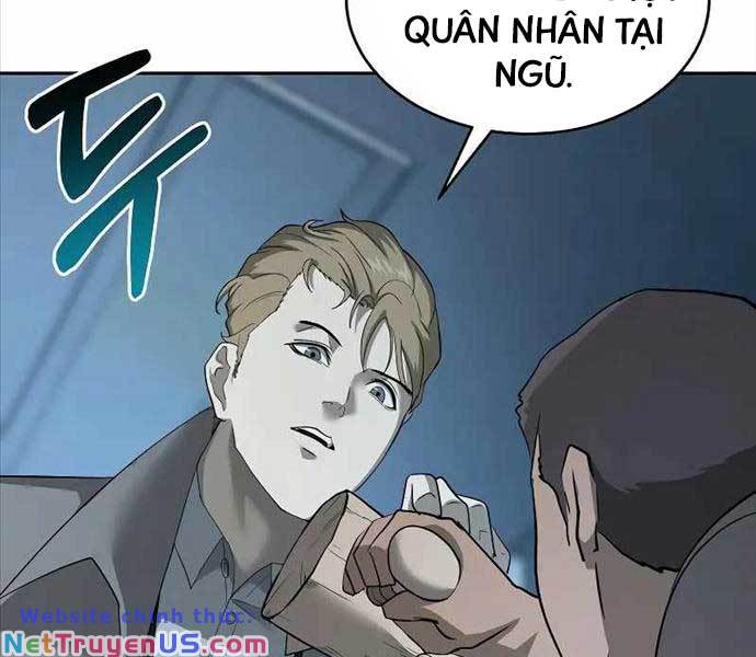 Vị Bạo Chúa Của Ngày Tận Thế Trở Lại Chapter 20 - Trang 206