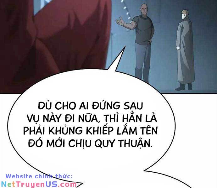 Vị Bạo Chúa Của Ngày Tận Thế Trở Lại Chapter 20 - Trang 234