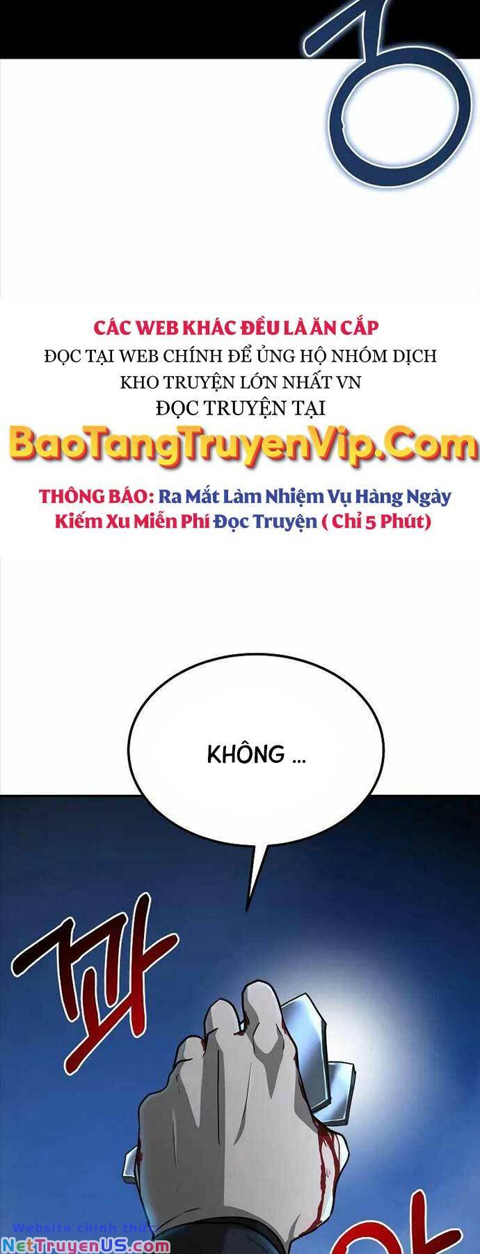 Vị Bạo Chúa Của Ngày Tận Thế Trở Lại Chapter 12 - Trang 71