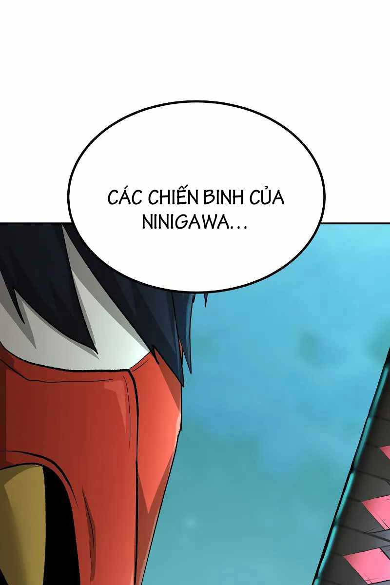 Vị Bạo Chúa Của Ngày Tận Thế Trở Lại Chapter 22 - Trang 78