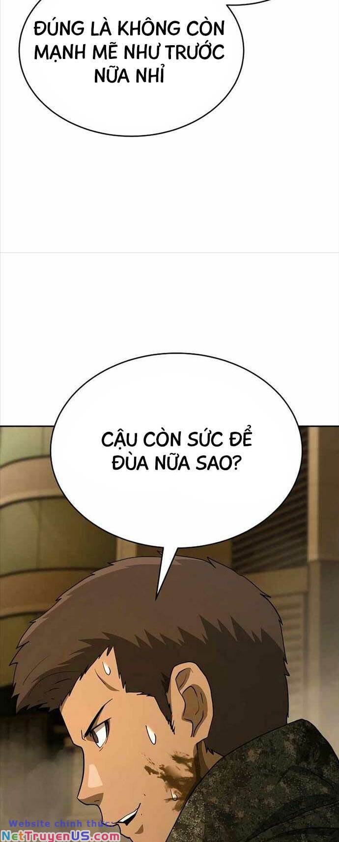 Vị Bạo Chúa Của Ngày Tận Thế Trở Lại Chapter 14 - Trang 57