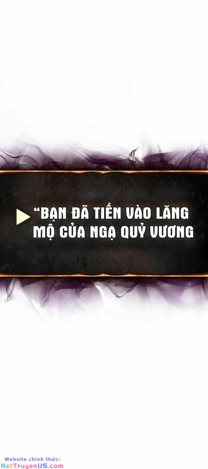 Vị Bạo Chúa Của Ngày Tận Thế Trở Lại Chapter 11 - Trang 90