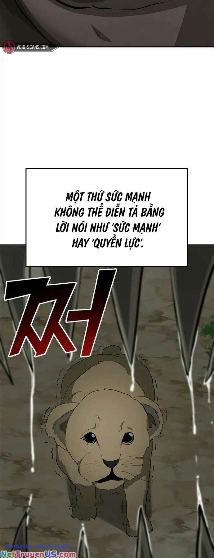 Vị Bạo Chúa Của Ngày Tận Thế Trở Lại Chapter 17 - Trang 26