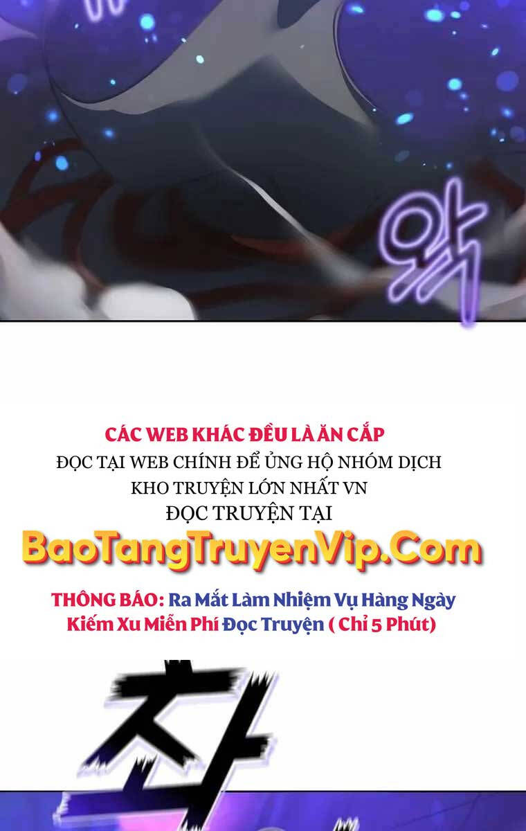 Vị Bạo Chúa Của Ngày Tận Thế Trở Lại Chapter 2 - Trang 73