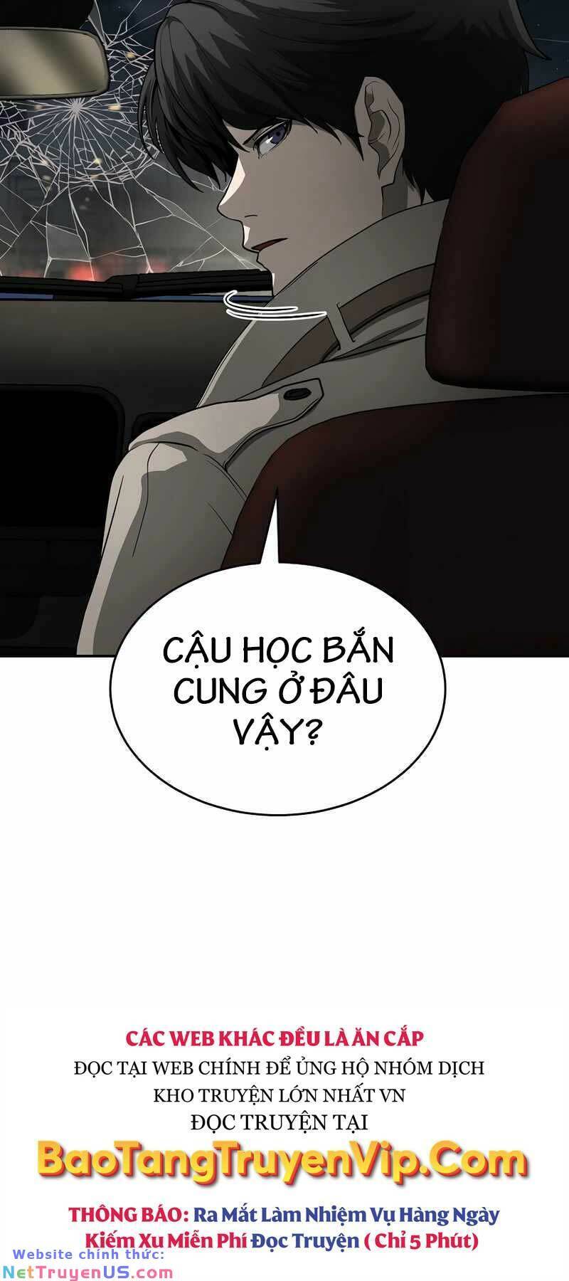 Vị Bạo Chúa Của Ngày Tận Thế Trở Lại Chapter 10 - Trang 13