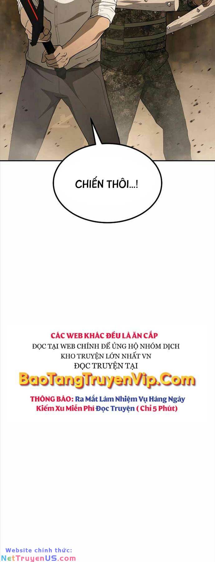 Vị Bạo Chúa Của Ngày Tận Thế Trở Lại Chapter 13 - Trang 48