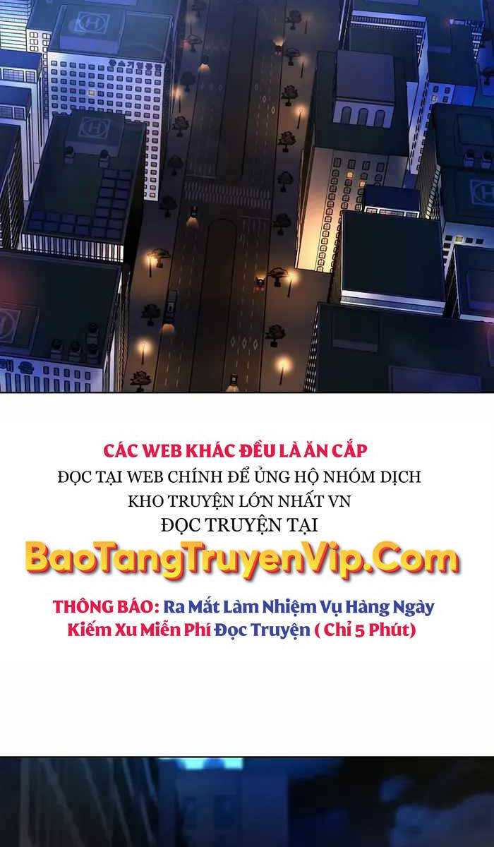 Vị Bạo Chúa Của Ngày Tận Thế Trở Lại Chapter 1 - Trang 168