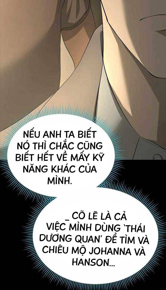 Vị Bạo Chúa Của Ngày Tận Thế Trở Lại Chapter 19 - Trang 16