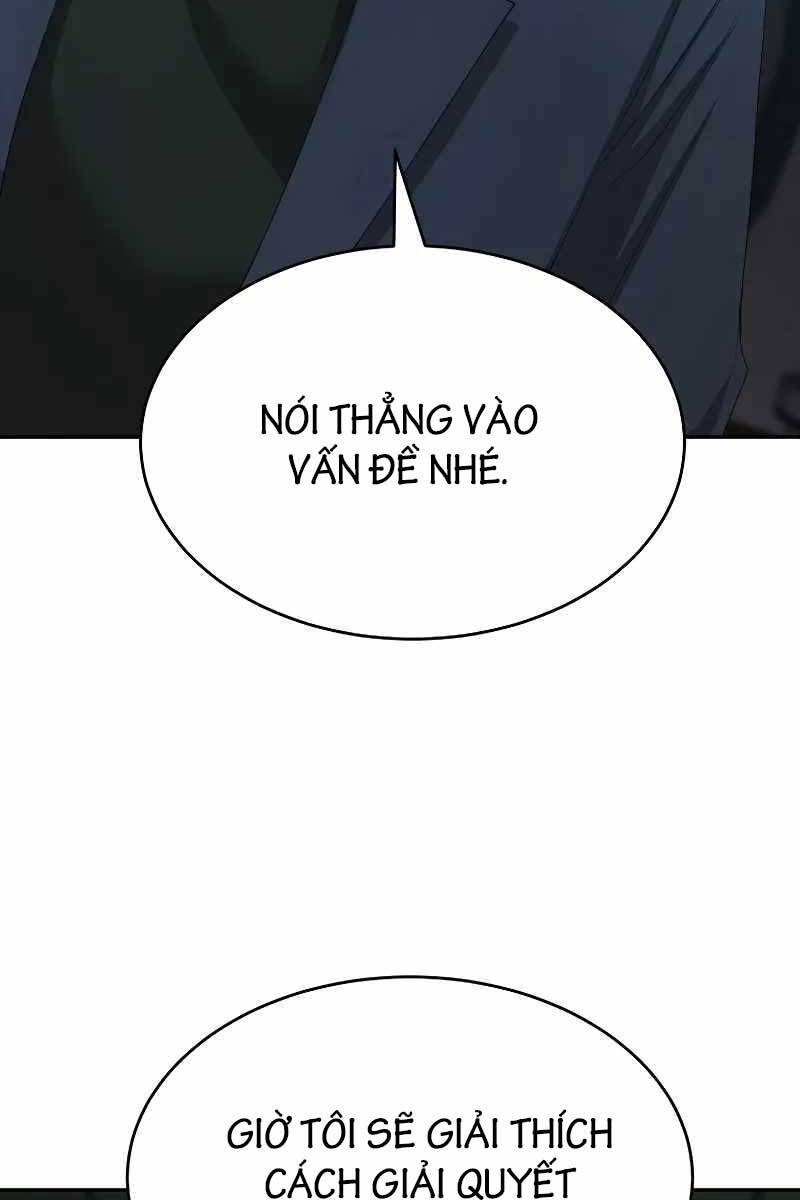 Vị Bạo Chúa Của Ngày Tận Thế Trở Lại Chapter 22 - Trang 88