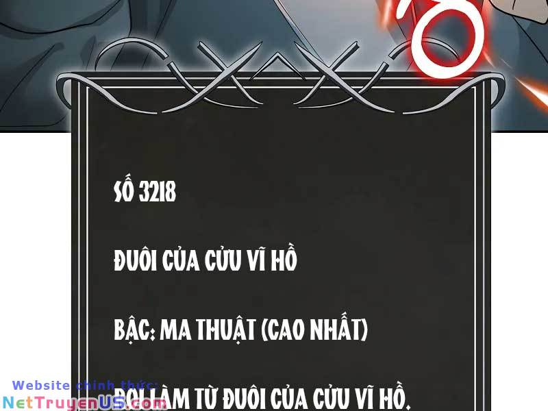 Vị Bạo Chúa Của Ngày Tận Thế Trở Lại Chapter 21 - Trang 20