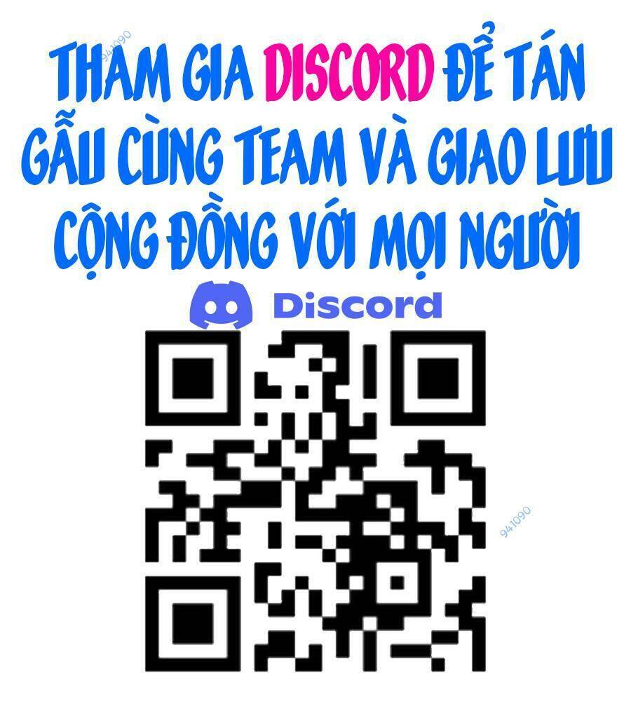 Hỏa Sơn Quyền Chapter 143 - Trang 55