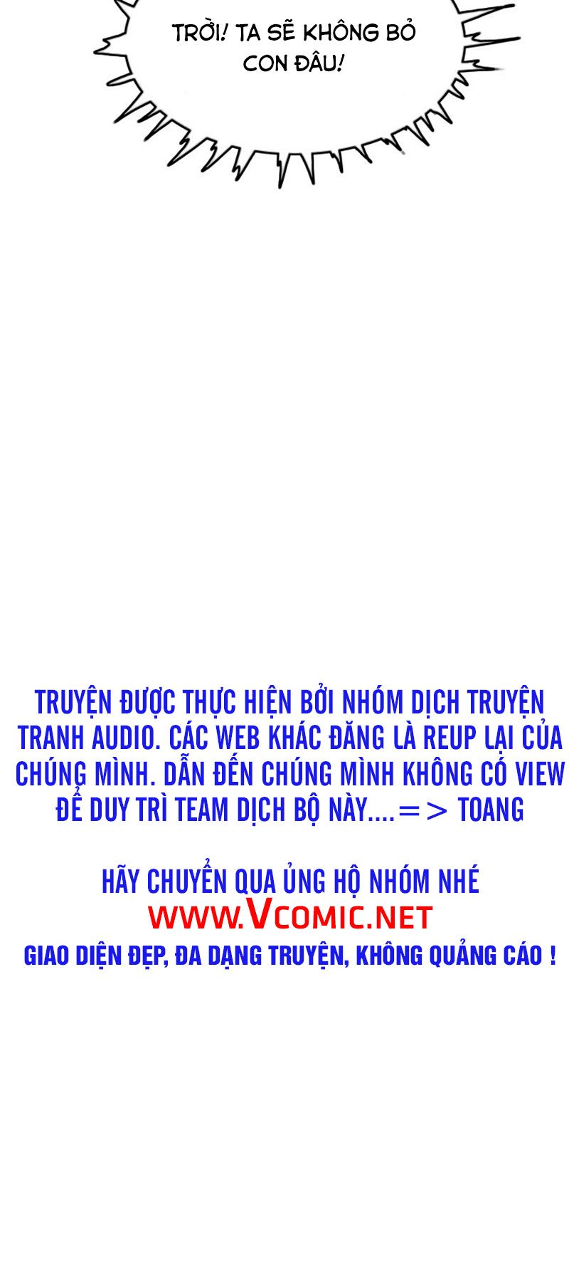 Hỏa Sơn Quyền Chapter 9 - Trang 39